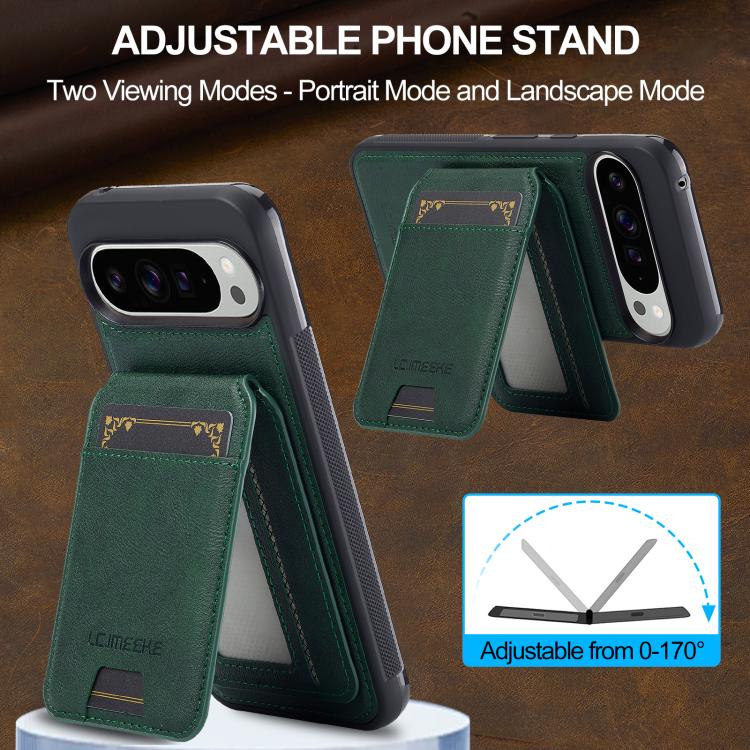 EDA007420005D_5.jpg@858f6a6076769ff2fb0b2bc168686d6a