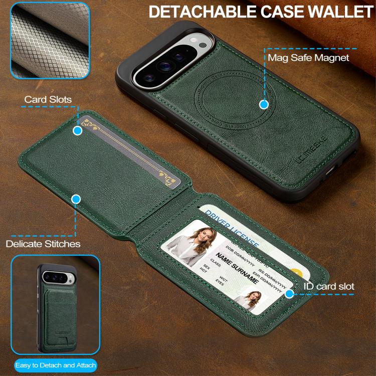 EDA007420005D_6.jpg@4e9efa4406c820be8a1baa681024b07c