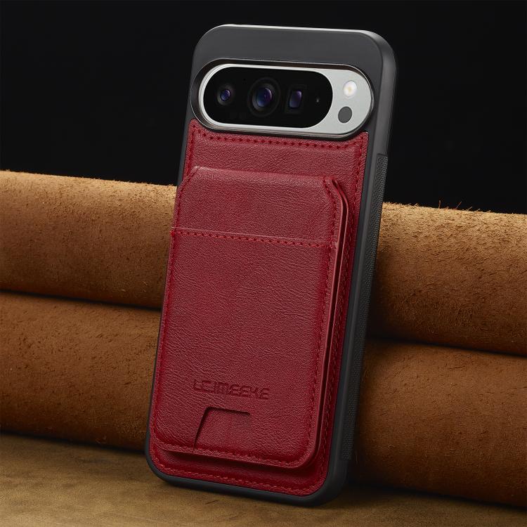 EDA007420005E_1.jpg@5ca936efc91c63c94f71e319f8e918f1