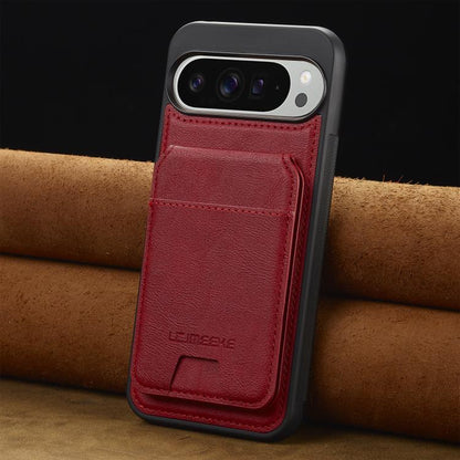 EDA007420005E_1.jpg@5ca936efc91c63c94f71e319f8e918f1