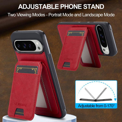 EDA007420005E_5.jpg@2c29e75abd66eec86f3963443b4d4142