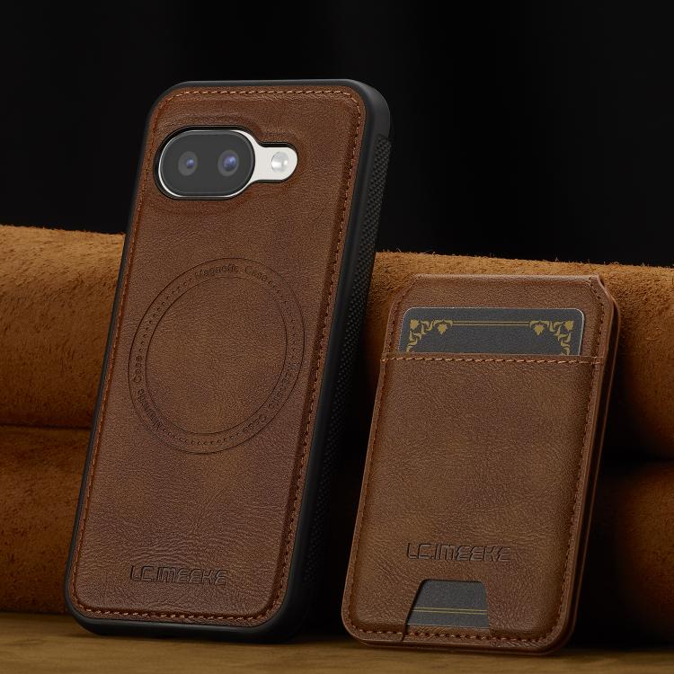 EDA007420006B_1.jpg@af66cc17a72867351a850f52f0abd16f