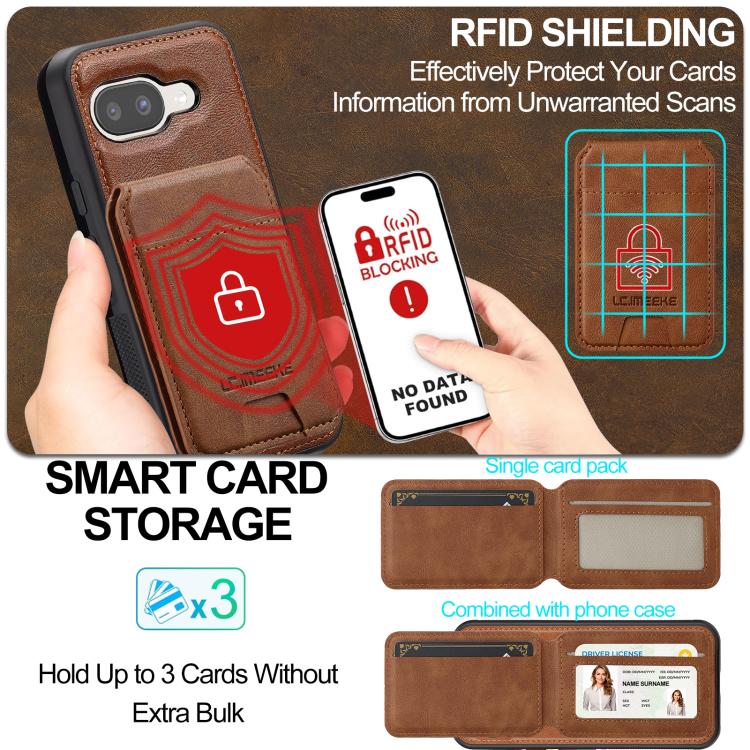 EDA007420006B_3.jpg@d94031211ecbf76c636658ed0598ee19