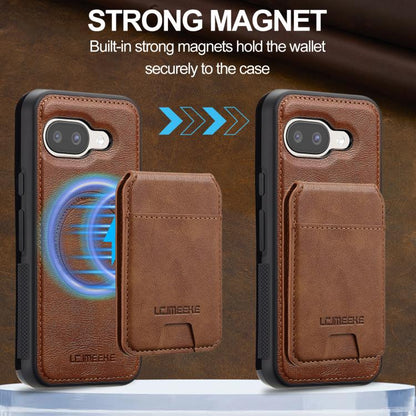 EDA007420006B_4.jpg@eead4b6a210352feec9ab48613ad2f24