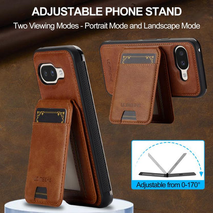 EDA007420006B_5.jpg@74593f327cc8787e94ad8e6b54a5800a