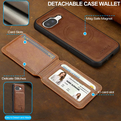 EDA007420006B_6.jpg@5ee21f5a825565fbf6289a5f28f06316