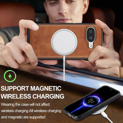 EDA007420006B_7.jpg@36d904e4af0084f891efb8c1a920f582