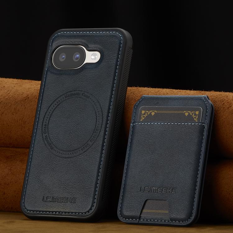 EDA007420006C_1.jpg@579a72bbc20590c0f78dbdb91381abfa