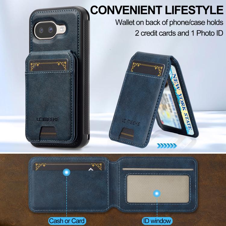 EDA007420006C_2.jpg@675e7816947bfe0edfce364815a0e4b3