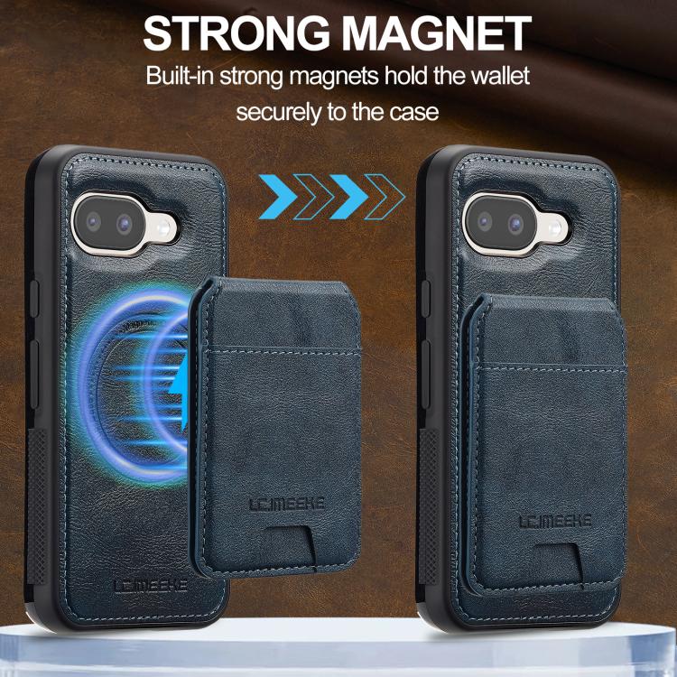 EDA007420006C_4.jpg@c0f9edfe84429e3129cd9a4e73ba408b