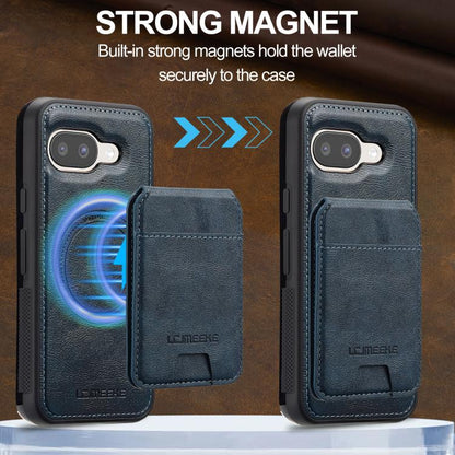 EDA007420006C_4.jpg@c0f9edfe84429e3129cd9a4e73ba408b