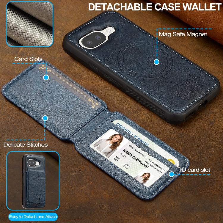 EDA007420006C_6.jpg@29eaa8e4795bc6418fb79a58dd7366a1