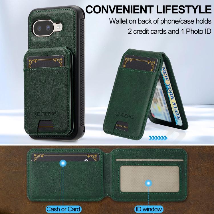 EDA007420006D_2.jpg@4f025b5aa5ec02e8cebd63b2da3e7bc5