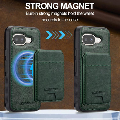 EDA007420006D_4.jpg@423760ca838d8a92c26ac47ceac7d867