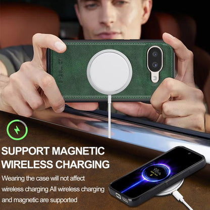 EDA007420006D_6.jpg@435a87013db7adc1e84eae3f9d1f39b4