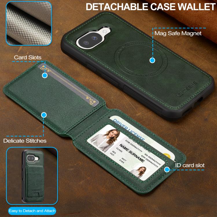 EDA007420006D_7.jpg@87689490b8a6d6c7fc3a80049a2b8b57