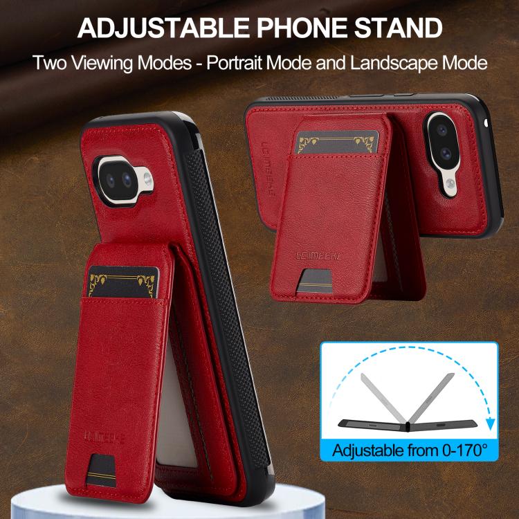 EDA007420006E_5.jpg@aae4940113ac8ec829aebe8014909e91