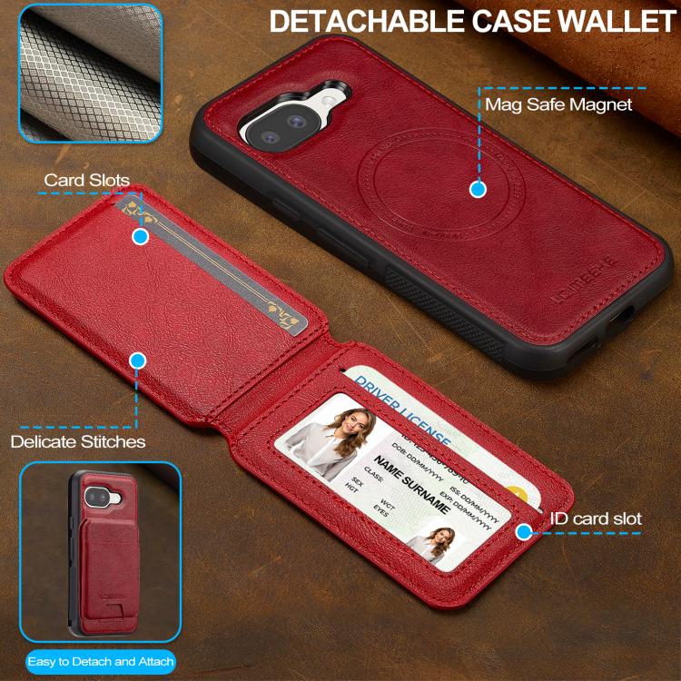 EDA007420006E_7.jpg@51452668c77d92edf40e3100ef5dd1e4