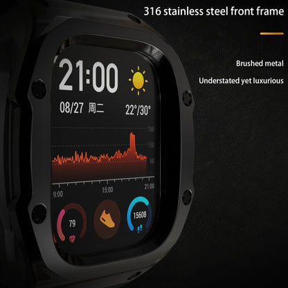 EDA007420101B_2.jpg@659612d440388246152fa345648dd68c