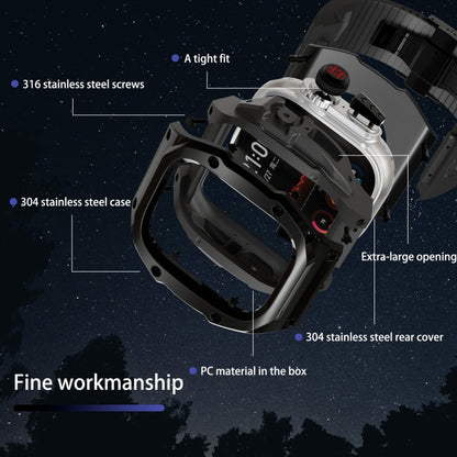 EDA007420101B_4.jpg@9e6320c208a6792f97e013a4f8ebaa59