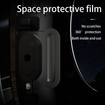 EDA007420101B_8.jpg@d89e13dd95e8bf2a02eaa309dcc2c2cb