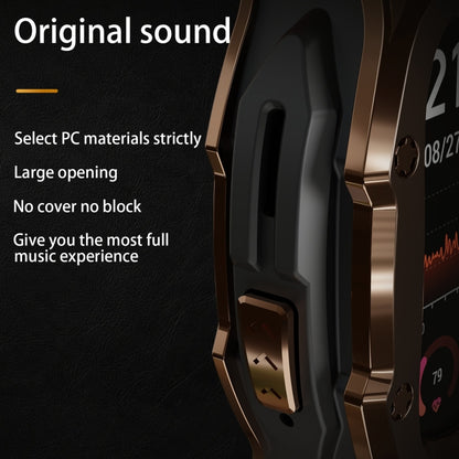 EDA007420101D_5.jpg@a19a273169e317eef2325468132b3d03