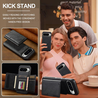 EDA007420204A_6.jpg@0bc38af7f808ab0d6e13e1a25bfe39ae