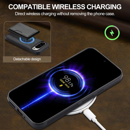 EDA007420204A_7.jpg@78baaaf7f59964462ee281260737897c