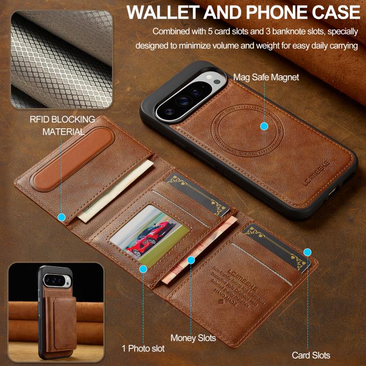 EDA007420204B_3.jpg@9dd2cb117475ce8c7a94f6e114802fba