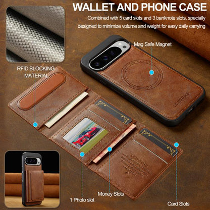 EDA007420204B_3.jpg@9dd2cb117475ce8c7a94f6e114802fba