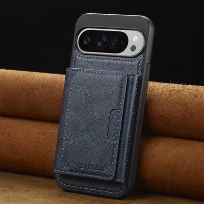 EDA007420204C_1.jpg@11aa76d5ae0d2668ebac33d8c3ca8961