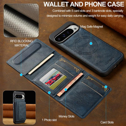 EDA007420204C_3.jpg@cfc4faebccf9083328a7db07128df625