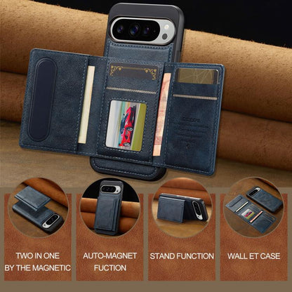 EDA007420204C_5.jpg@93d8e5adb2004f0d6d047ce3a66fc934