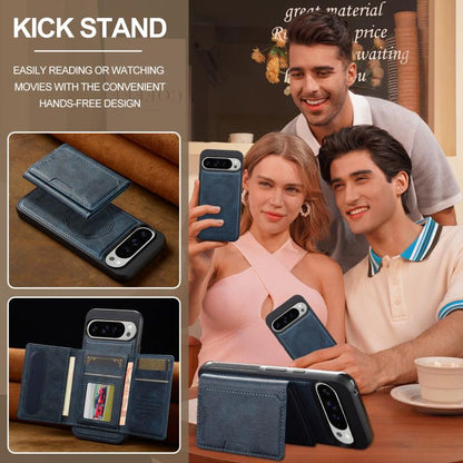 EDA007420204C_6.jpg@8bbd3bcb9ef583daeaa49b646e7aec47