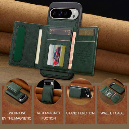 EDA007420204D_5.jpg@6563e52038df52b2e7602a427adde019