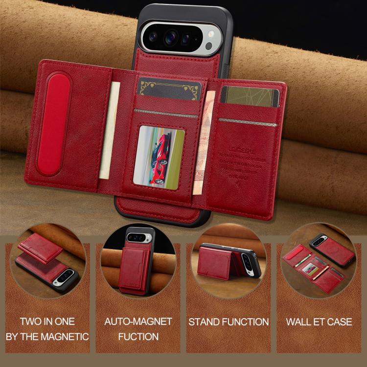 EDA007420204E_5.jpg@22298525f2e7144104bfcc66368aae67