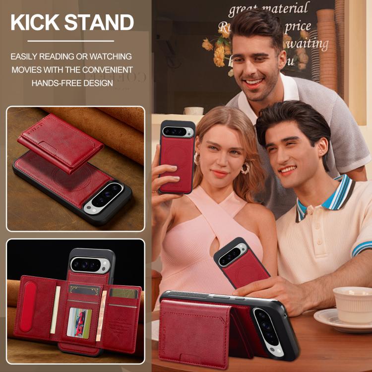 EDA007420204E_6.jpg@6fc0189033adc6fd998169bd37bc5b25