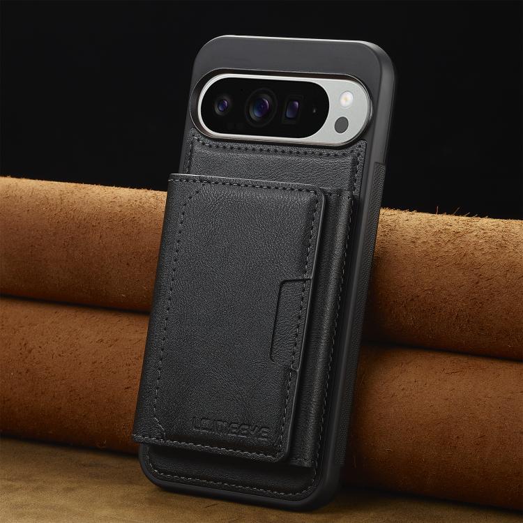 EDA007420205A_1.jpg@bbb968325863c1f1f60e093bd9d02e45