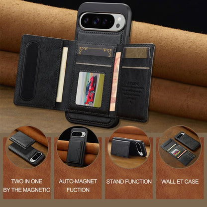 EDA007420205A_5.jpg@abe8a7d268182283e0c502b0d889740b