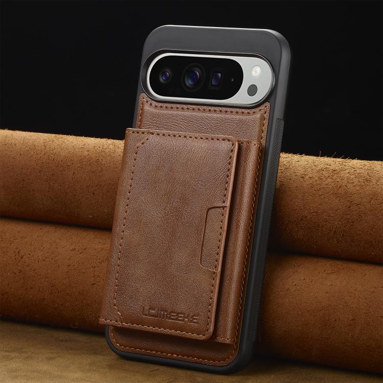 EDA007420205B_1.jpg@80a08d566338e26aa656dae51d0c5c92