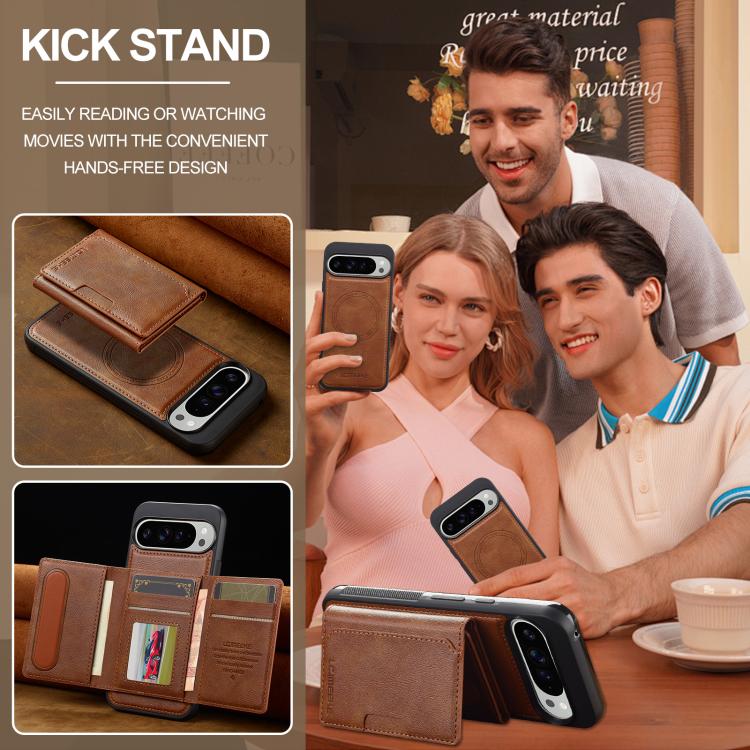 EDA007420205B_6.jpg@280359171f94d86c4193922a1640bcfd