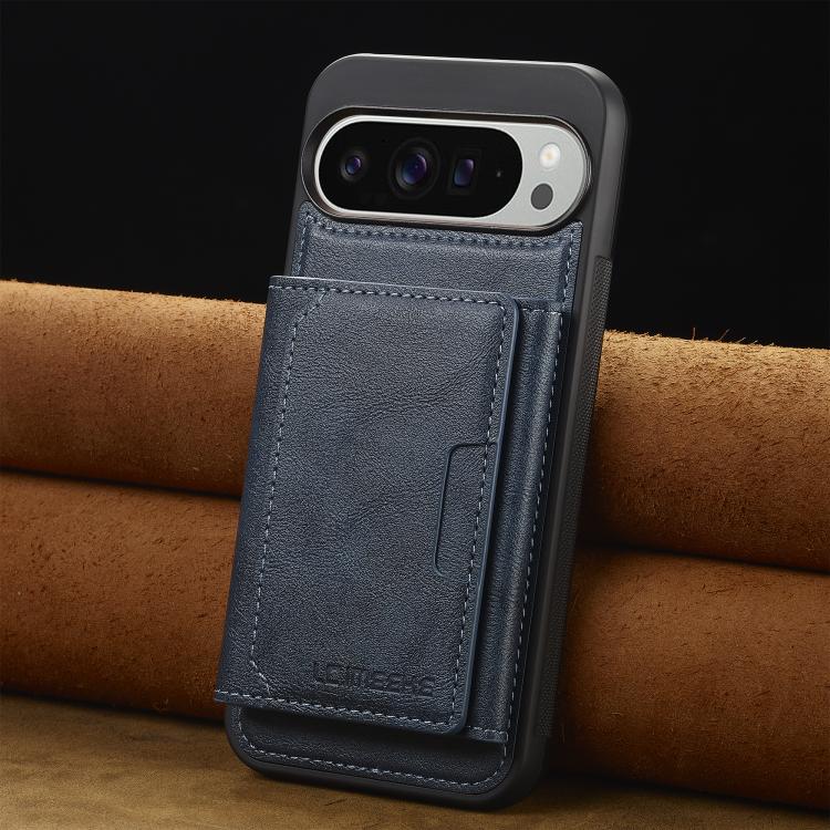 EDA007420205C_1.jpg@11aa76d5ae0d2668ebac33d8c3ca8961