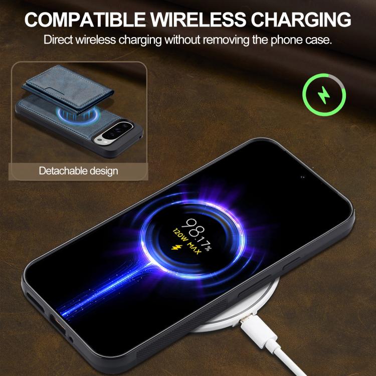 EDA007420205C_7.jpg@e0a85d023117d18fd5d0baa3bc50edd4