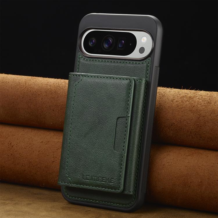 EDA007420205D_1.jpg@bf3ff0cb6365364514c5f4a5be017acc