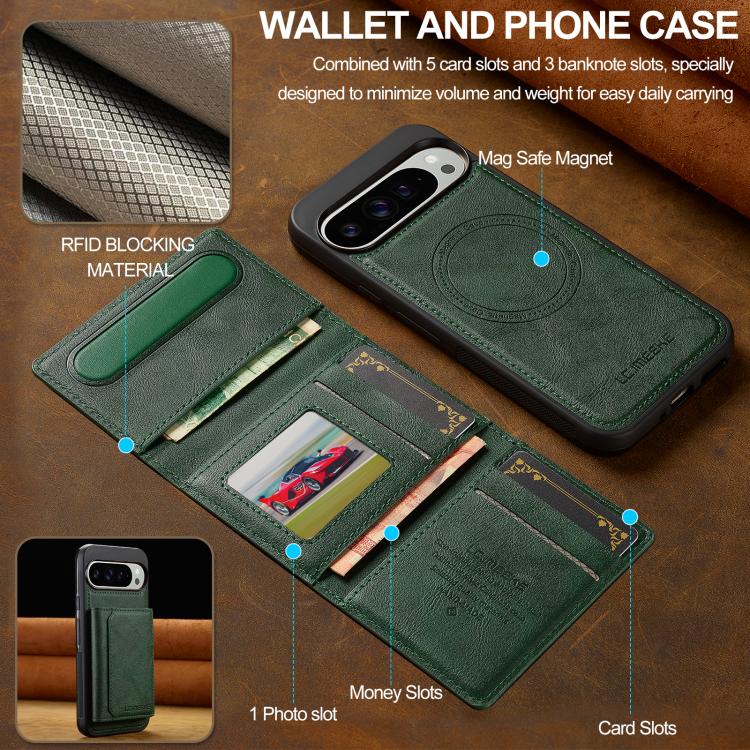 EDA007420205D_3.jpg@b268ccfb2332574c10c7a943d56333e4