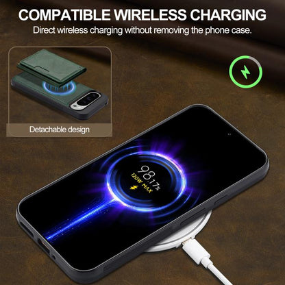 EDA007420205D_7.jpg@1c9eb4c4e873d44f298893d8435f09de