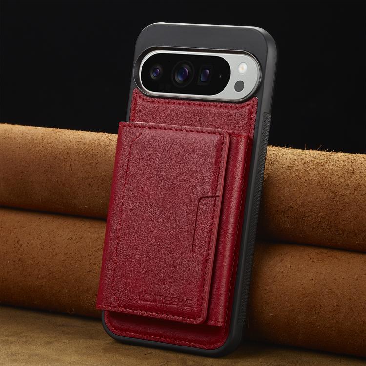 EDA007420205E_1.jpg@08902d477f4aa78fc5ccf4c8e5205502