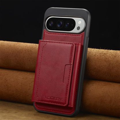 EDA007420205E_1.jpg@08902d477f4aa78fc5ccf4c8e5205502