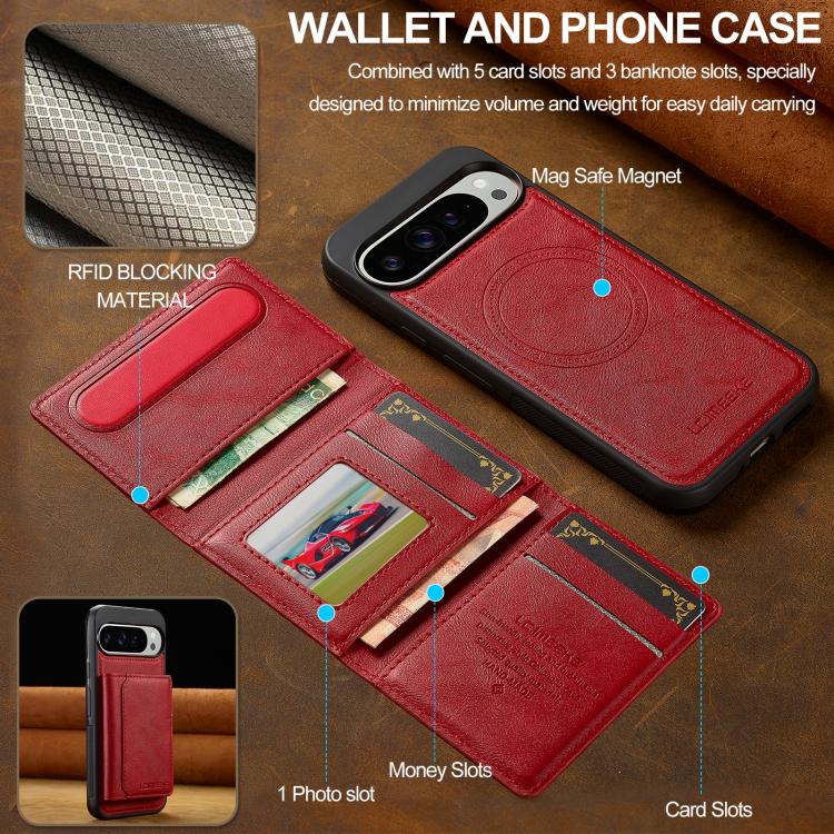 EDA007420205E_3.jpg@15a4e22511df56a6539d5625b7d642fd