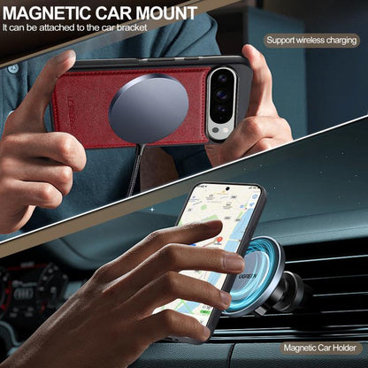 EDA007420205E_4.jpg@734a86304ee5f5dfc7ed046c829c8f62